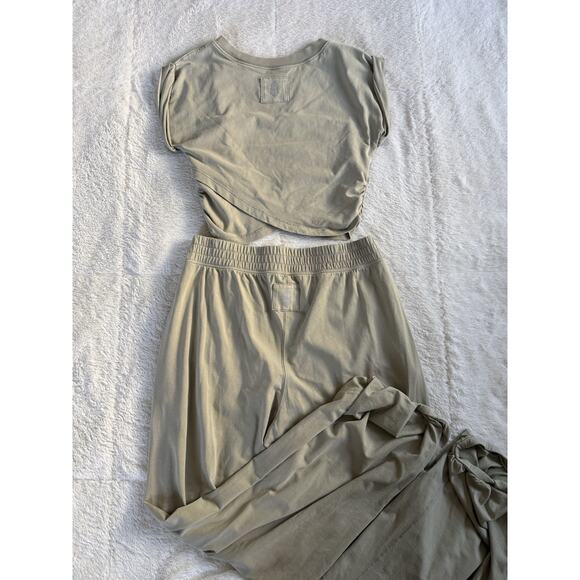 SOLD - Picture 12 of 13